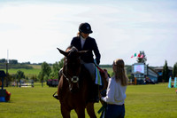 2025 - Shea - June Classic I - Sunday June 15th - 03423