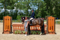 2025 - Mara - June Classic I - Sunday June 15th - 08444