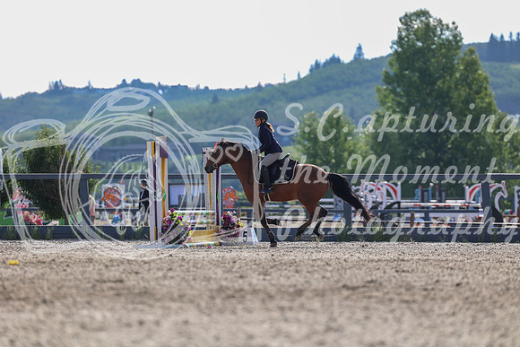 2025 - Mara - Rocky Mountain Classic I - Sunday August 10th - 05955