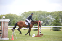 2025 - Karlee - Jump With Hope - Saturday July 19th 11182