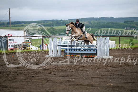 2025 - MJ - Teesdale - Saturday July 26th - 05977