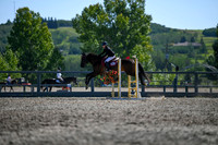 2025 - MJ - Rocky Mountain Classic III - Sunday August 24th - 20677