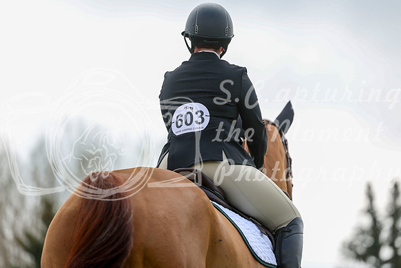 2025 - Shea - Bow Valley II - Saturday May 17th - 01255