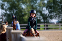 2025 - Dressage Festival - Saturday July 5th - 00010