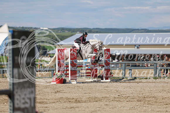 2025 - Shea - Rocky Mountain Classic I - Sunday August 10th - 04815