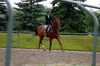 2025 - Haylee - Jump With Hope - Saturday July 19th 23320
