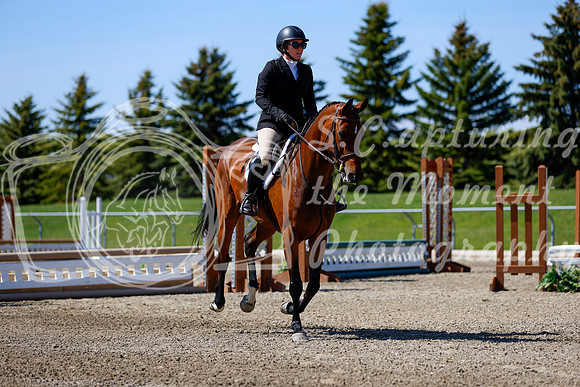2025 - Chris - Edmonton Classic - Saturday, May 24th - 09551