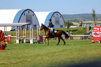 2025 - Shea - Rocky Mountain Classic III - Sunday August 24th - 09323