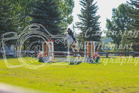 2025 - Shea - Rocky Mountain Classic III - Friday August 22nd - 05647