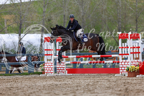 2025 - Shea - Bow Valley II - Thursday May 15th - 03760