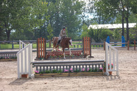 2025 - Mykenzi - Rocky Mountain Classic I - Sunday August 10th - 09555