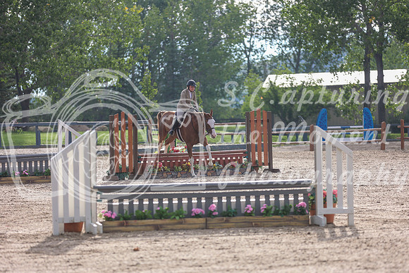 2025 - Mykenzi - Rocky Mountain Classic I - Sunday August 10th - 09555