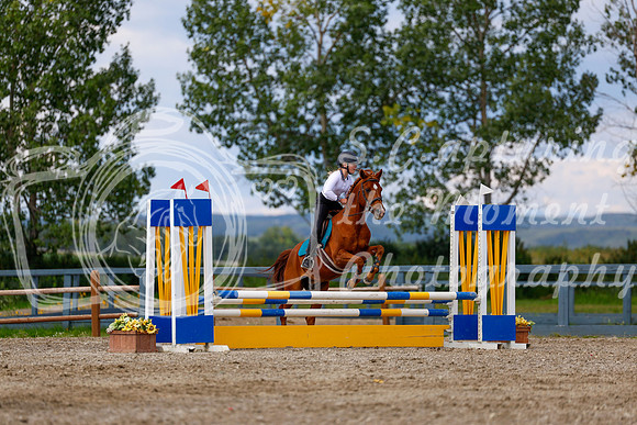 2025 - Haylee - Rocky Mountain Classic III - Wednesday August 20th - 04381
