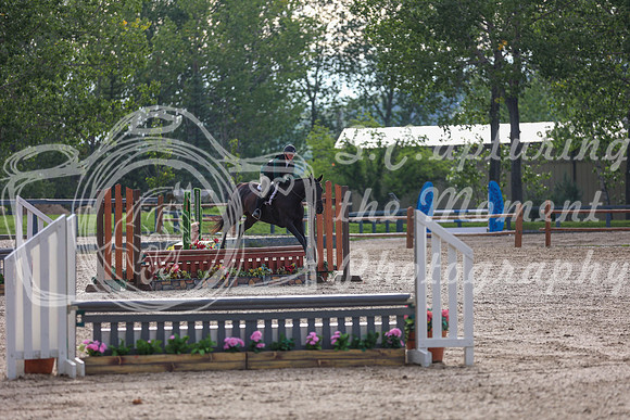 2025 - Mykenzi - Rocky Mountain Classic I - Sunday August 10th - 09504