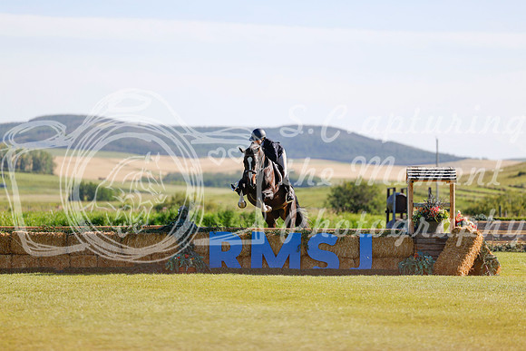 2025 - Haylee - Rocky Mountain Classic III - Thursday August 21st - 14895