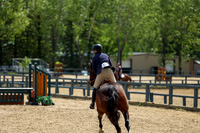 2025 - Mara - June Classic I - Saturday June 14th - 09597