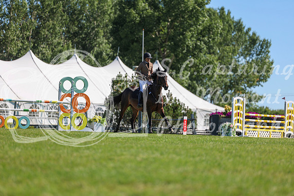 2025 - Shea - Rocky Mountain Classic III - Thursday August 21st - 04239