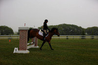 2025 - Mykenzi - Jump With Hope - Saturday July 19th 03422