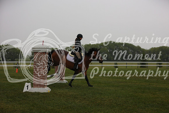 2025 - Mykenzi - Jump With Hope - Saturday July 19th 03422