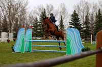 2025 - Shea - Bow Valley II - Sunday May 18th - 01282