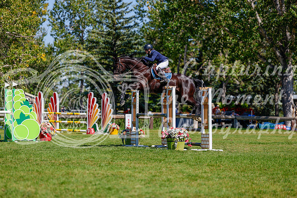 2025 - Haylee - Rocky Mountain Classic III - Saturday August 23rd - 15894