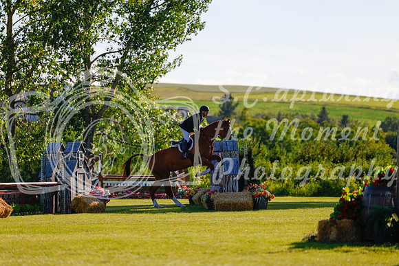 2025 - Haylee - Rocky Mountain Classic III - Thursday August 21st - 15432