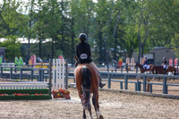2025 - Mykenzi - Rocky Mountain Classic I - Sunday August 10th - 09987