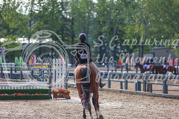 2025 - Mykenzi - Rocky Mountain Classic I - Sunday August 10th - 09987
