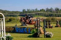 2025 - Haylee - Rocky Mountain Classic III - Thursday August 21st - 13967