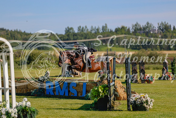 2025 - Haylee - Rocky Mountain Classic III - Thursday August 21st - 13967