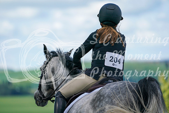 2025 - Kiana - Teesdale - Friday July 25th - 01312