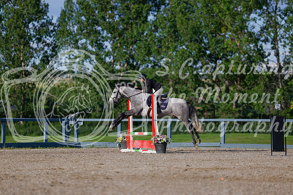 2025 - Haylee - Rocky Mountain Classic III - Wednesday August 20th - 02184