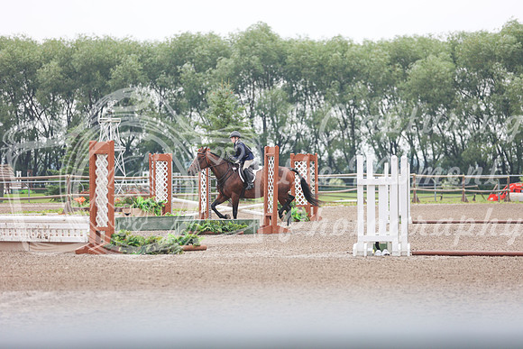 2025 - Mykenzi - Jump With Hope - Saturday July 19th 00015