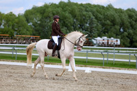 2025 - Dressage Festival - Saturday July 5th - 12082
