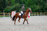 2025 - Haylee - Picco Horse Show - Sunday July 27th 03627
