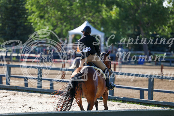 2025 - Mara - Rocky Mountain Classic I - Saturday August 9th - 04382