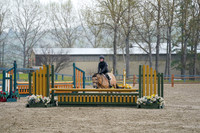 2025 - Jackie - Bow Valley II - Sunday May 18th - 04315
