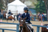 2025 - Jackie - Bow Valley II - Sunday May 18th - 10657