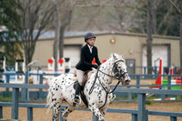 2025 - Jackie - Bow Valley II - Saturday May 17th - 03492