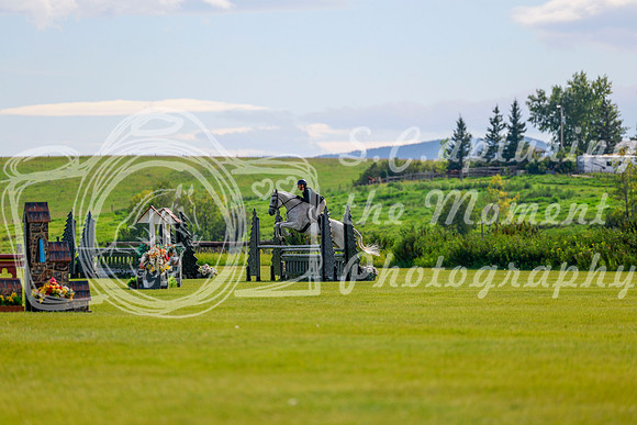 2025 - Haylee - Rocky Mountain Classic II - Friday August 15th - 26707