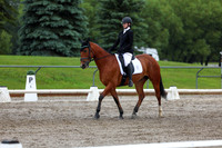 2025 - Dressage Festival - Sunday July 6th - 07252