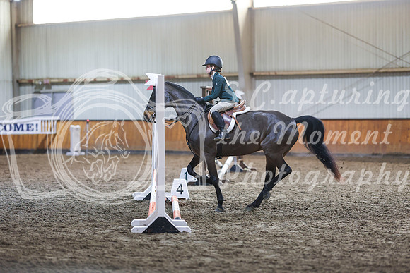 2025 - HJ Schooling - Sunday March 23rd - 0690