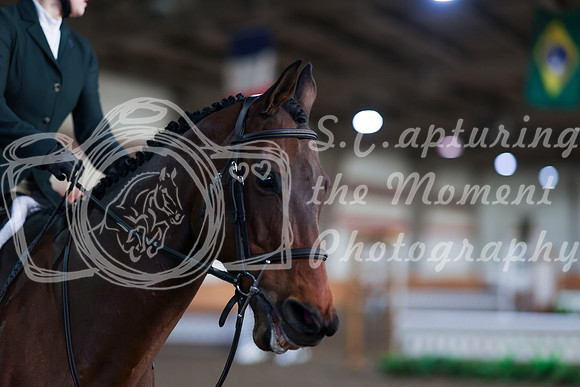 2025 - HJ Schooling - Saturday March 22nd - 7397