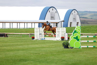 2025 - Shea - Bow Valley II - Friday May 16th - 01507
