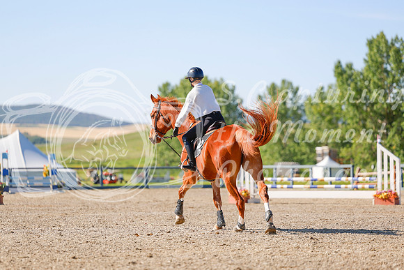 2025 - Haylee - Rocky Mountain Classic III - Friday August 22nd - 03066