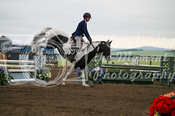 2025 - MJ - Teesdale - Saturday July 26th - 10312