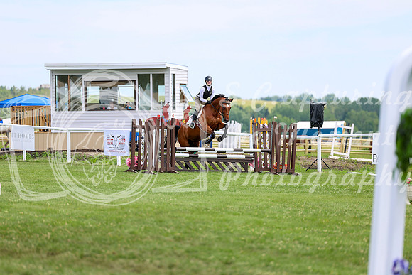 2025 - Shea - Teesdale - Thursday July 24th - 03678