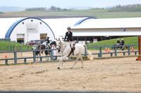 2025 - Shea - Bow Valley II - Friday May 16th - 05476