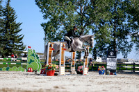 2025 - Haylee - Rocky Mountain Classic I - Saturday August 9th - 03789