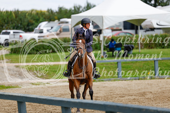 2025 - Haylee - Rocky Mountain Classic II - Thursday August 14th - 09614